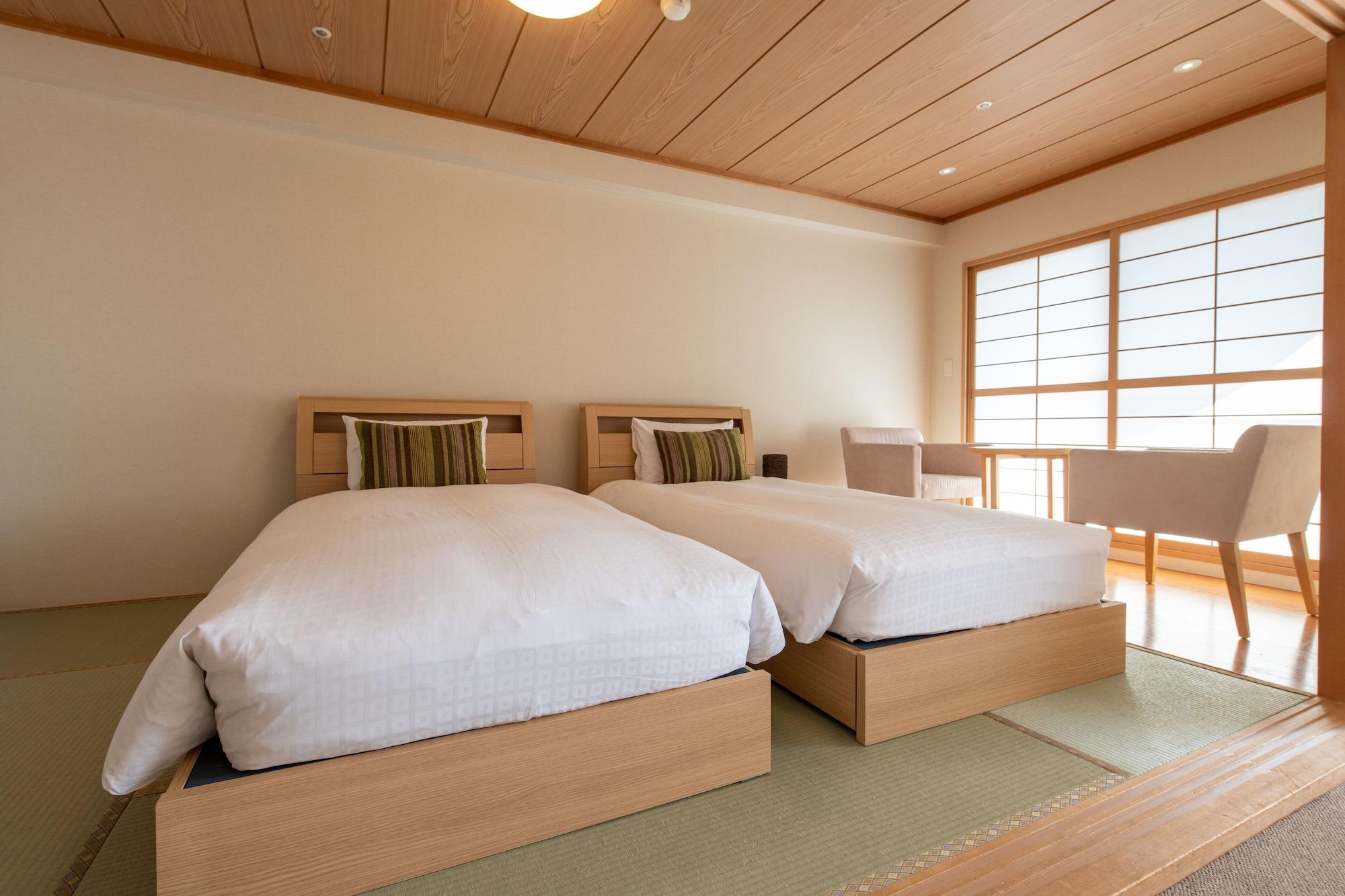 One Niseko Resort Towers Экстерьер фото