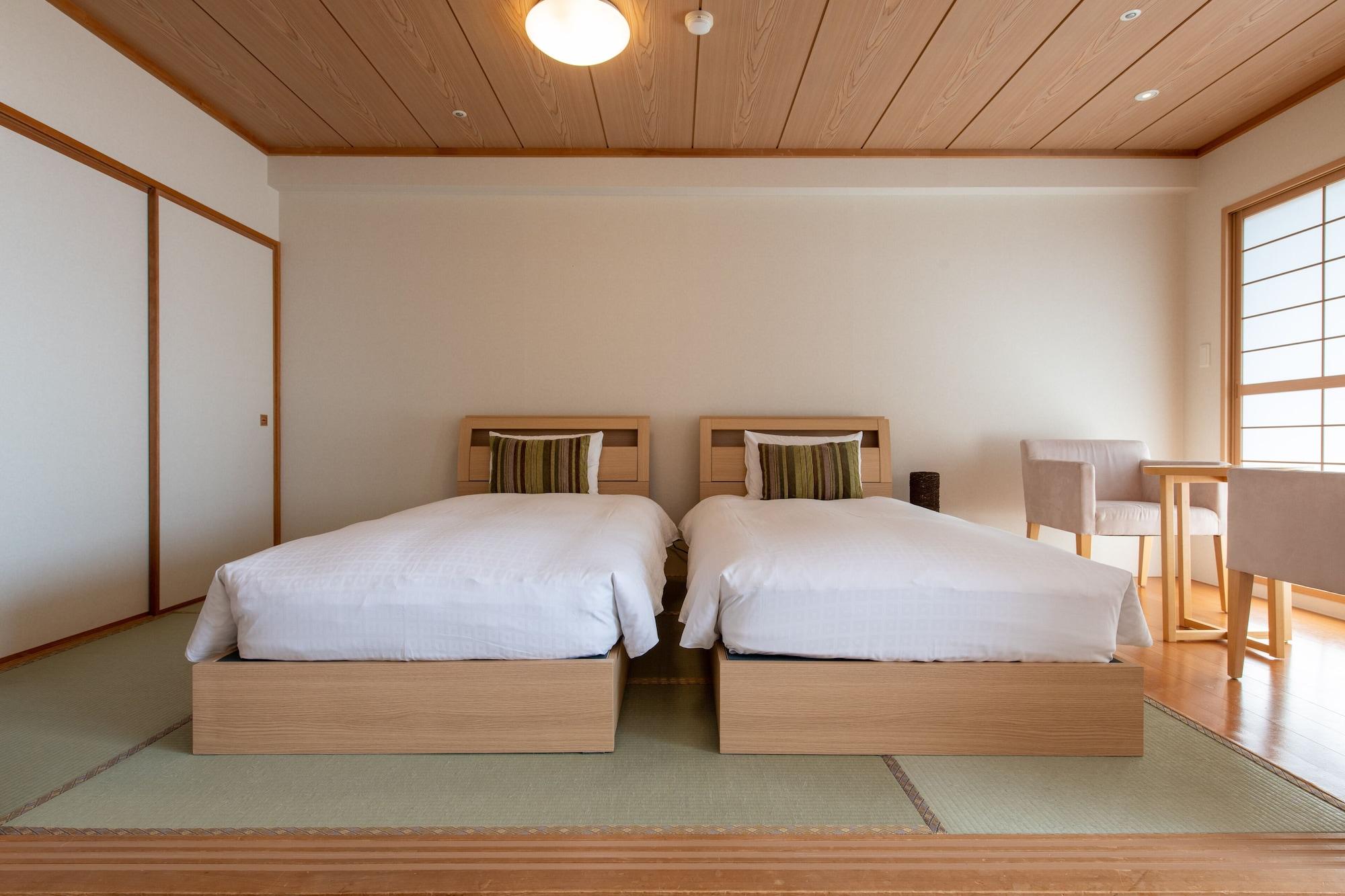 One Niseko Resort Towers Экстерьер фото