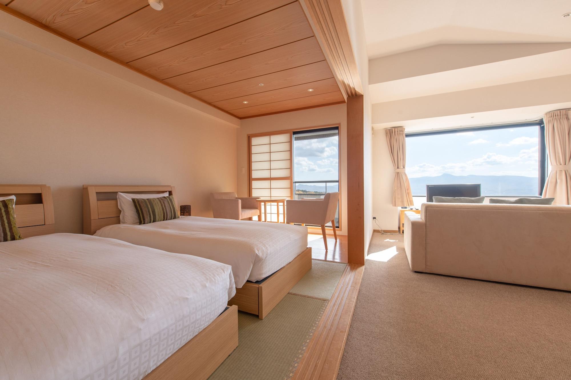 One Niseko Resort Towers Экстерьер фото