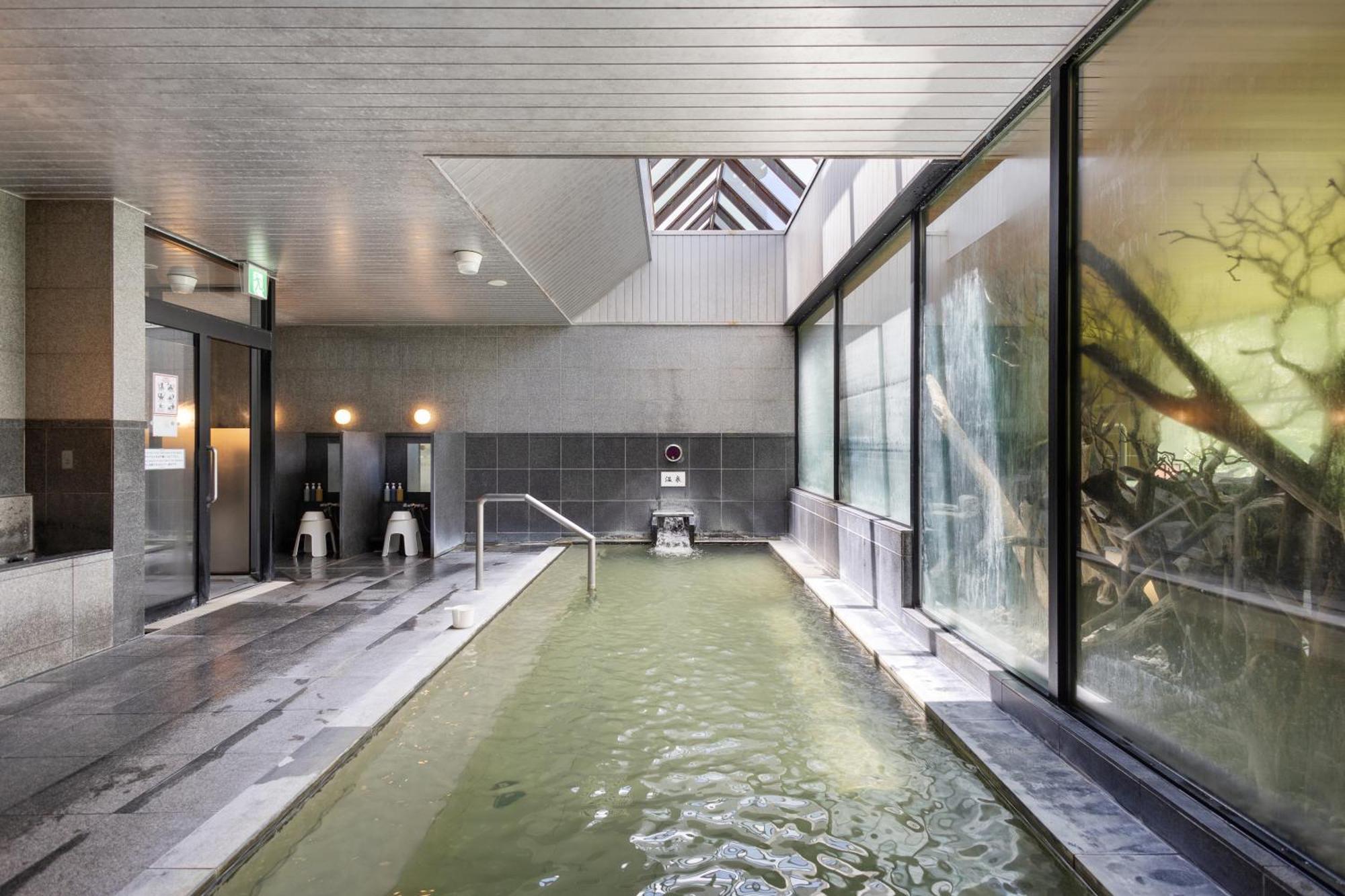 One Niseko Resort Towers Экстерьер фото